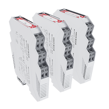 博天堂网址MIK-1001S 数字隔离器 强抗干扰 光电隔离