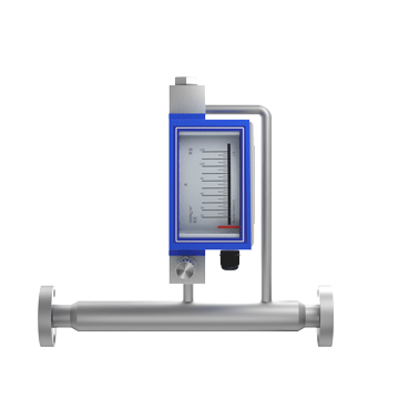 FRM200金属管浮子/转子流量计-液体-气体-博天堂网址官网