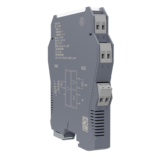 博天堂网址_隔离式安全栅_SFX240