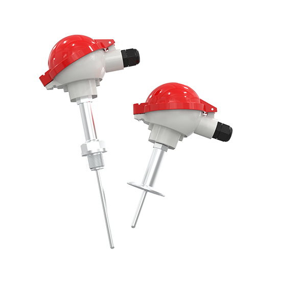 博天堂网址铠装热电偶