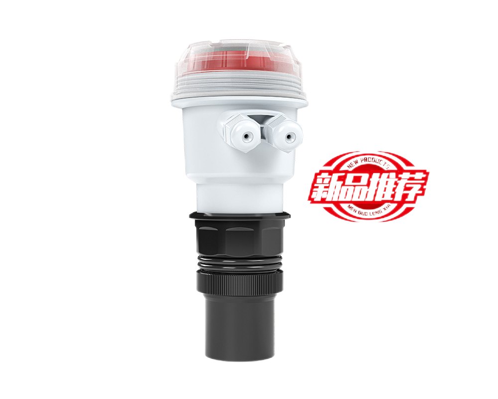 博天堂网址_MIK-MP-C_物联网NB-IoT_仪表云超强信号覆盖_