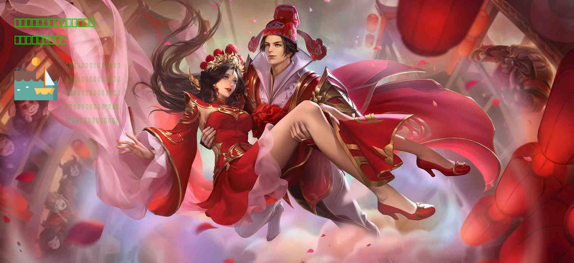 战双帕弥什:日服白毛新皮肤,国服不会有的冲击感