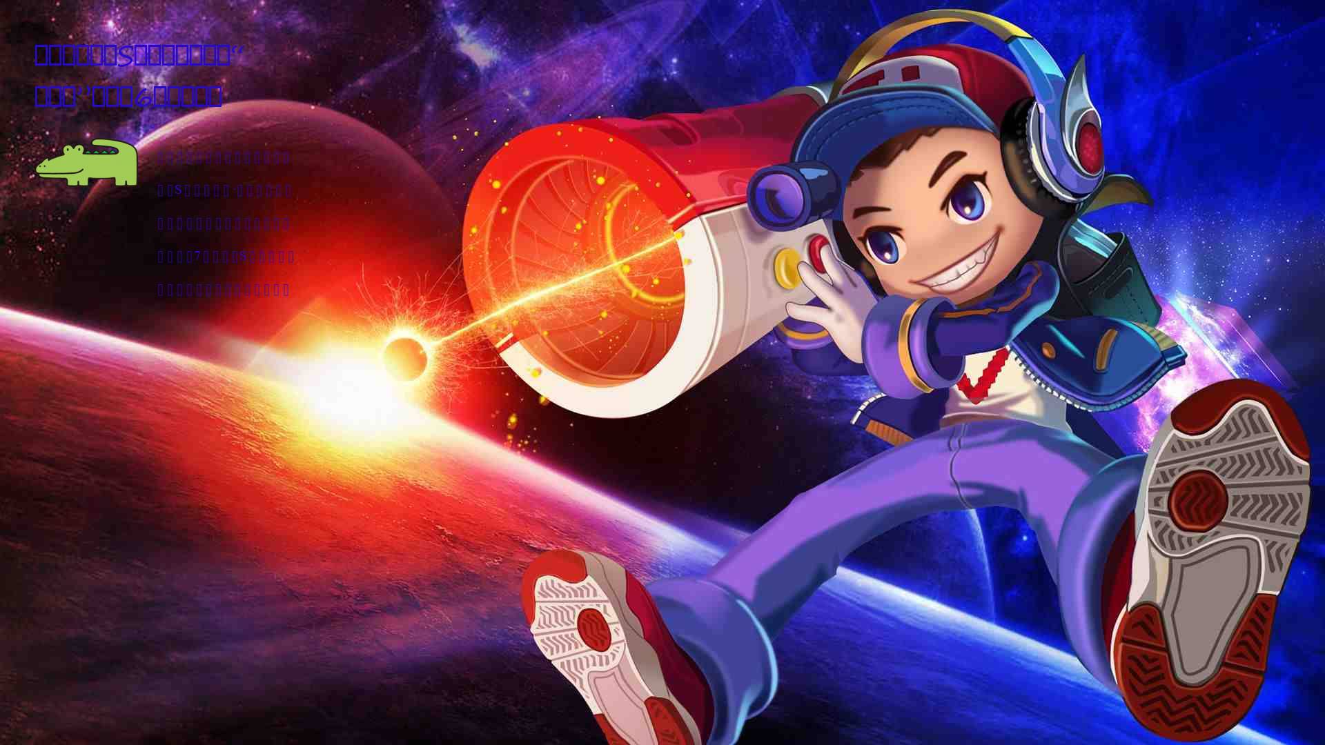 战双帕弥什：S真理终于返场，“消消乐”玩法有6星觉悟碎片