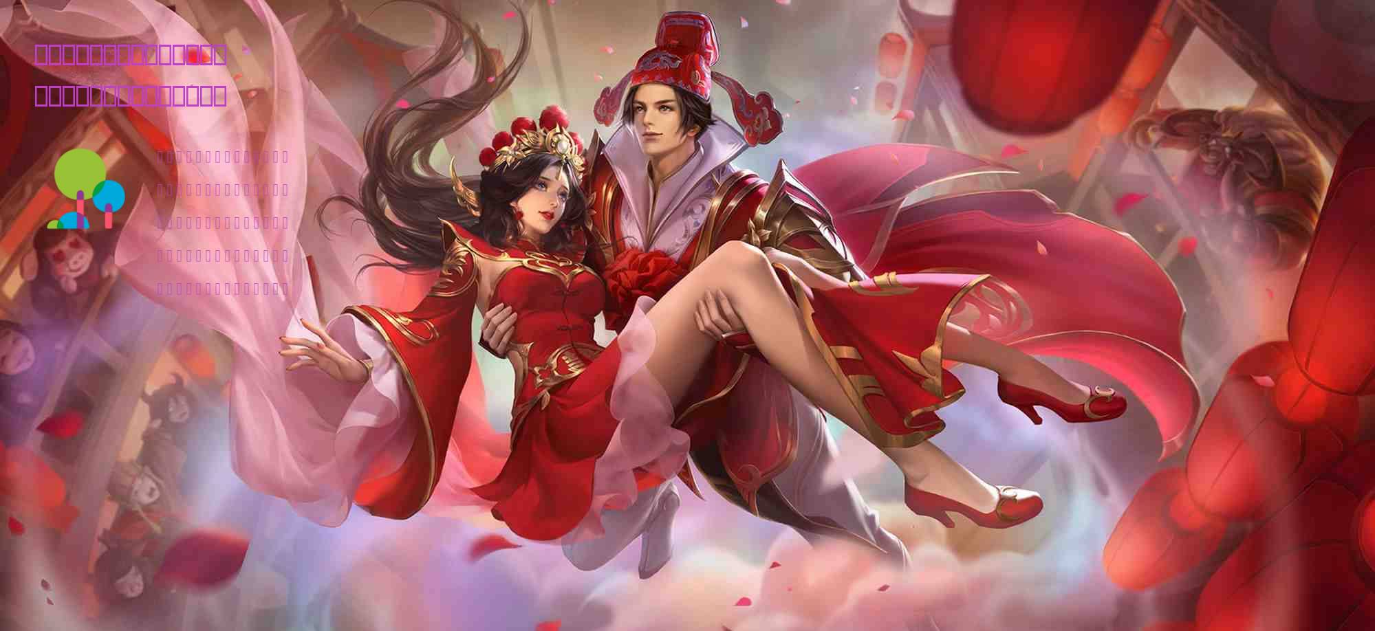 战双帕弥什:尼尔联动复刻与初次对比,奖励一致但进阶更缓和