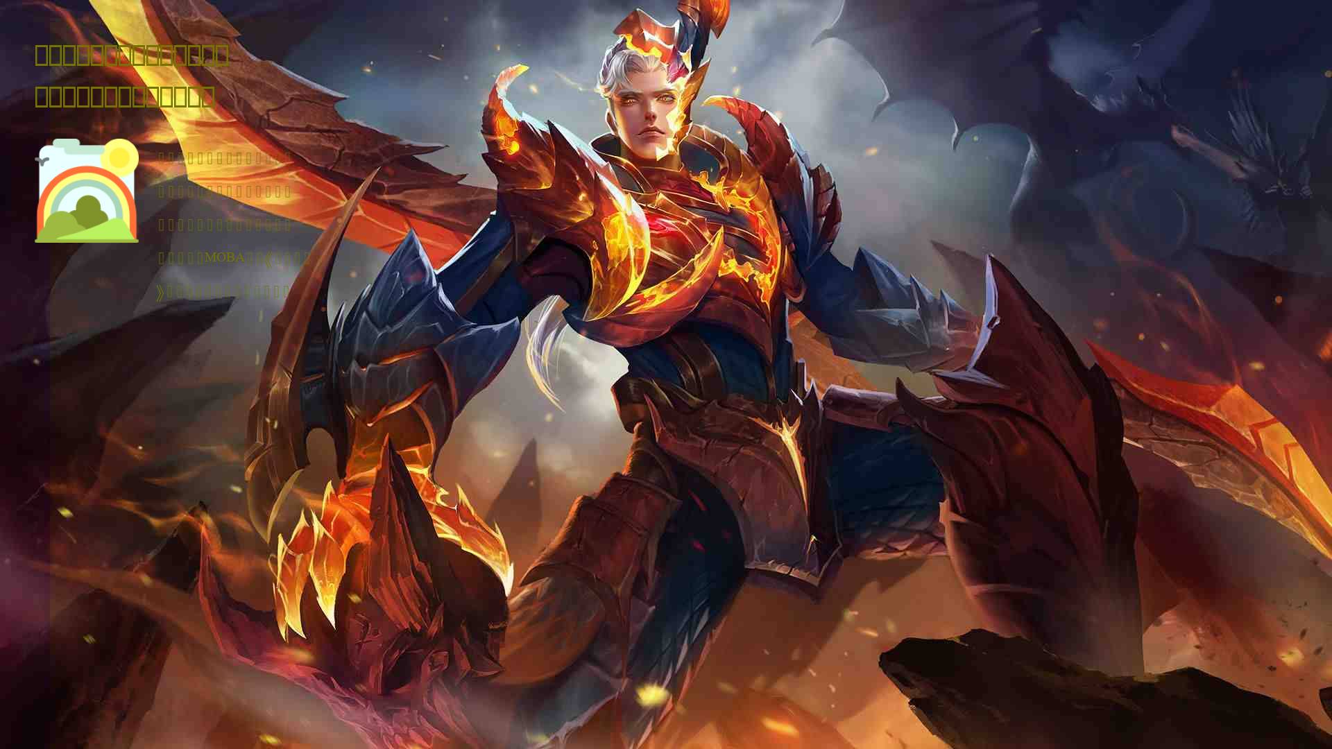 我在网上冲浪看了十几年乐子，本以为自己何怪事都见过了。