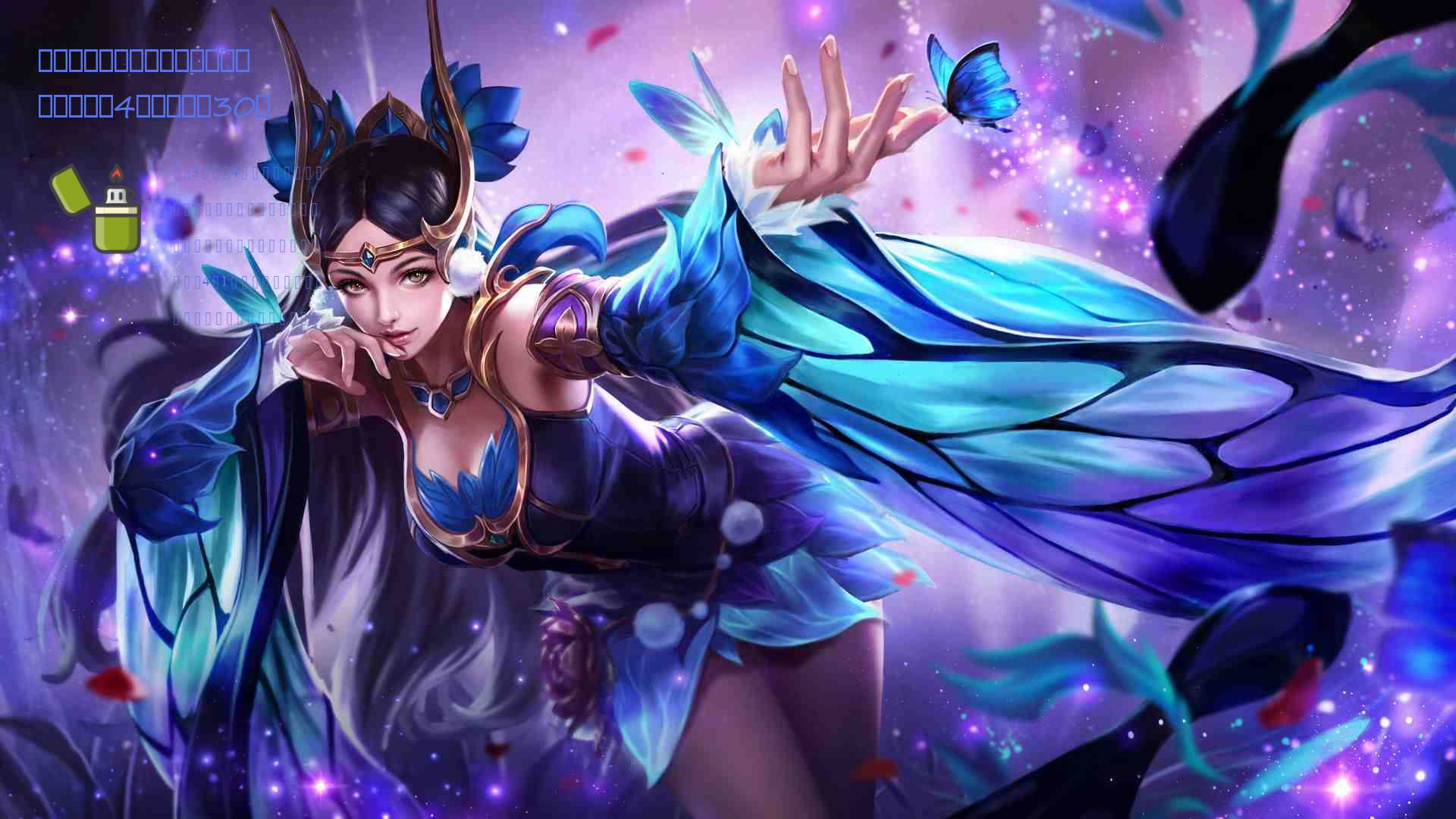 战双帕弥什：种瓜大师论整活儿没服过谁，4月原来不止30天