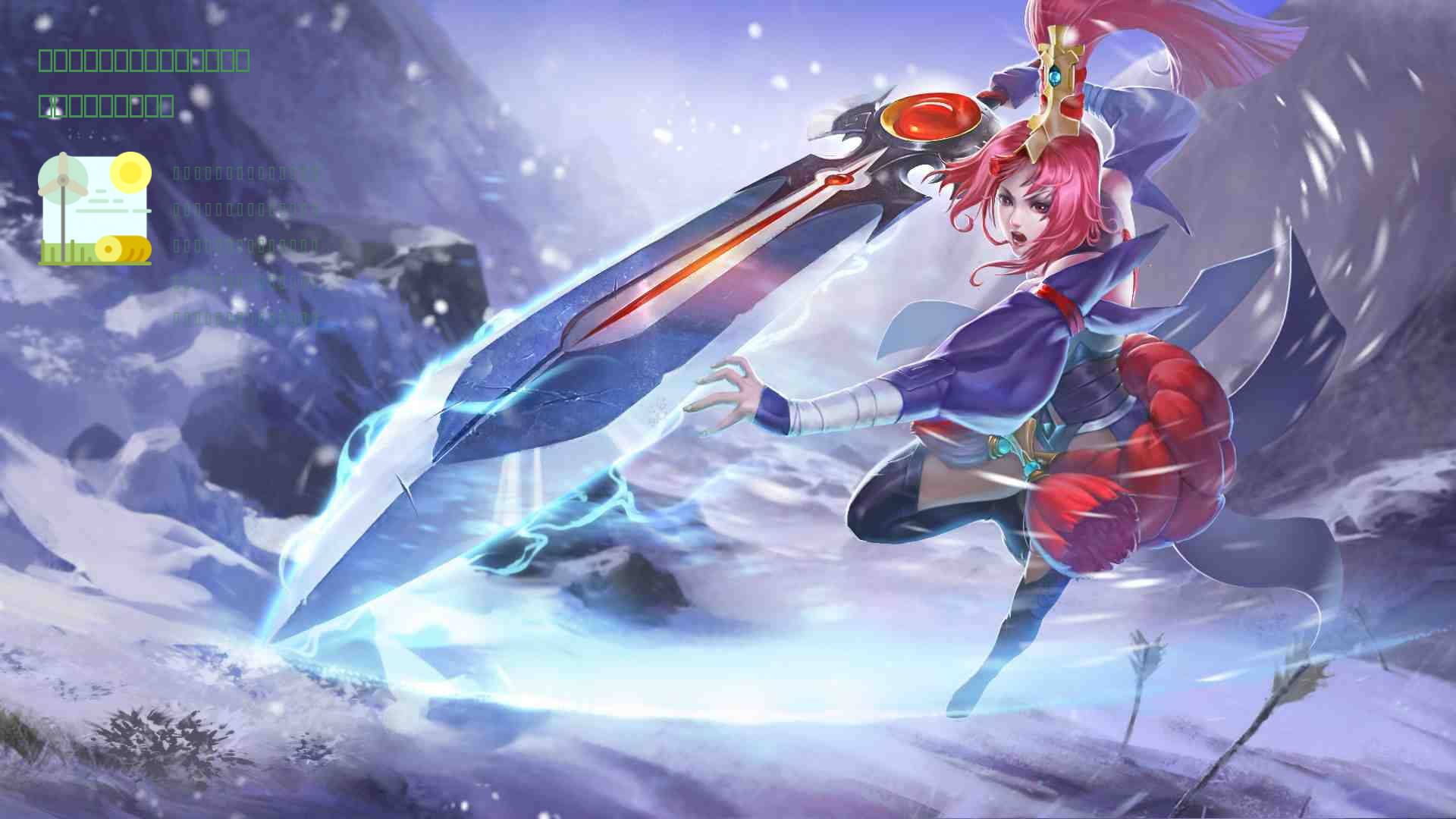 燃烧意志：一名角色大概成型，需要经过哪些步骤？