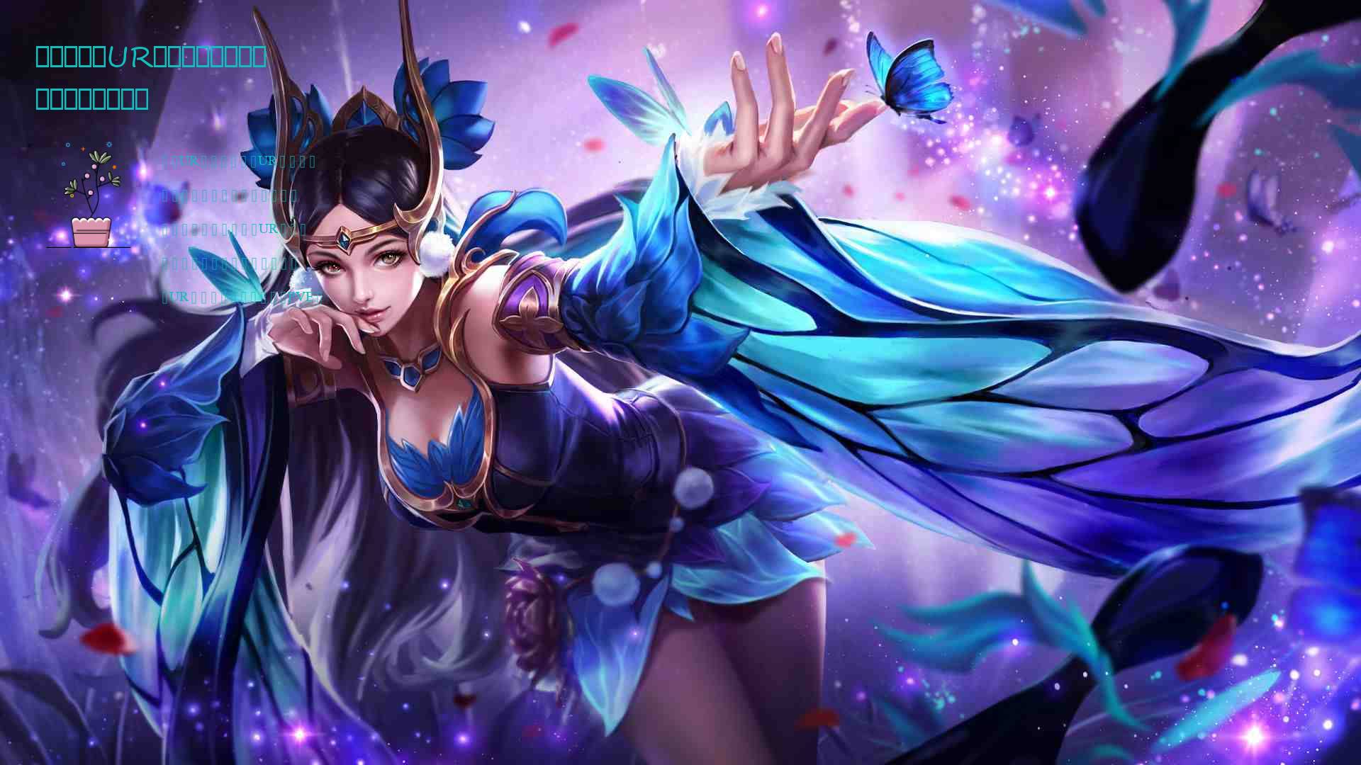 燃烧意志:UR凯多还能玩吗?那只能再等一手未来
