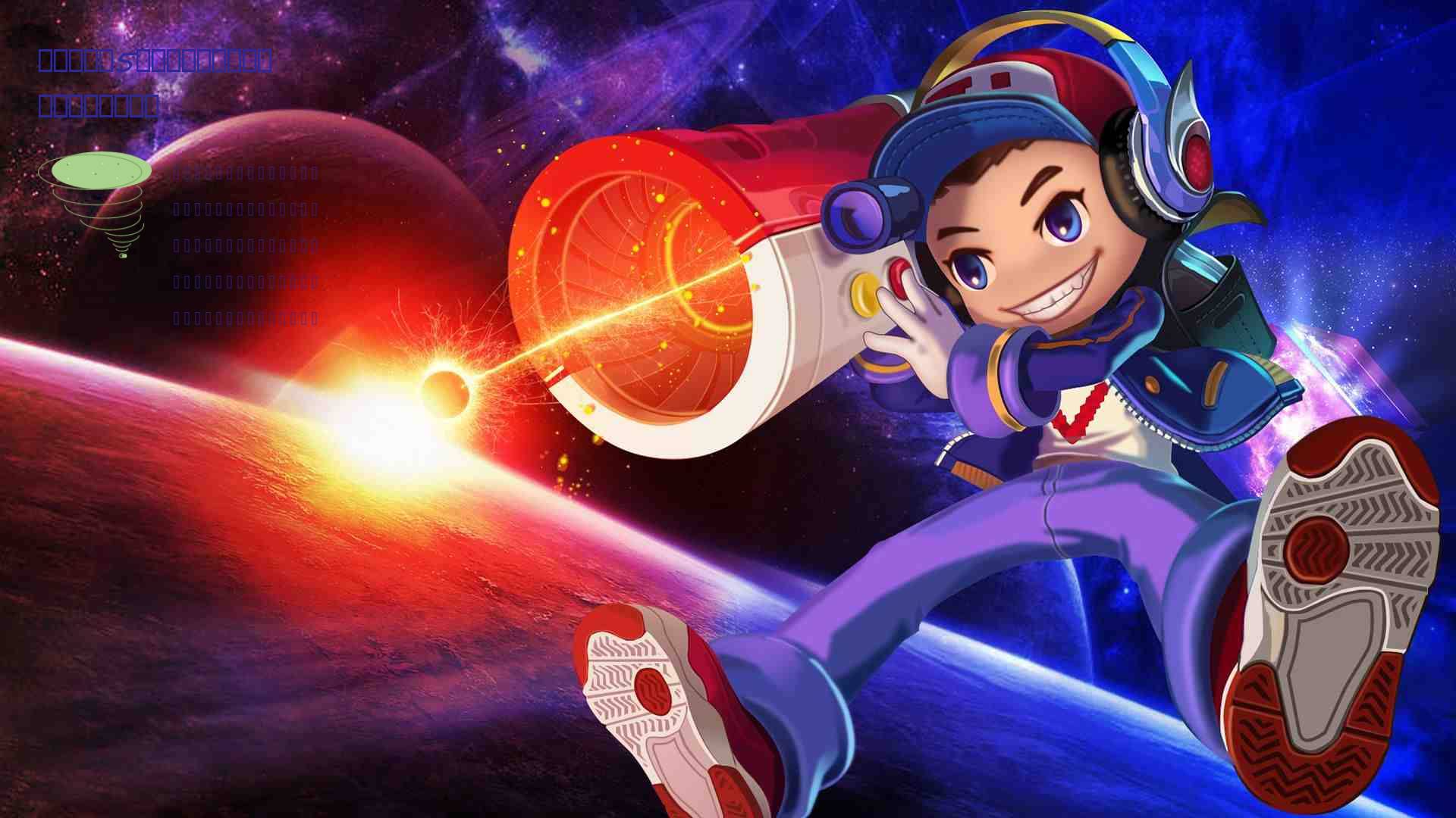 热血航线：5月通行证【佩罗斯佩罗】，女帝再调整