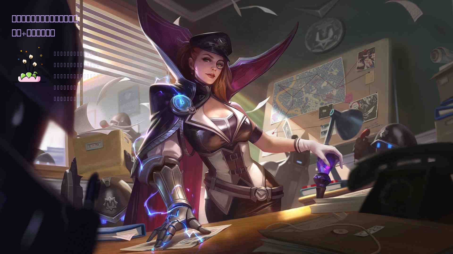 燃烧意志：【怀旧服】内测，给彩钻+有永久通行证