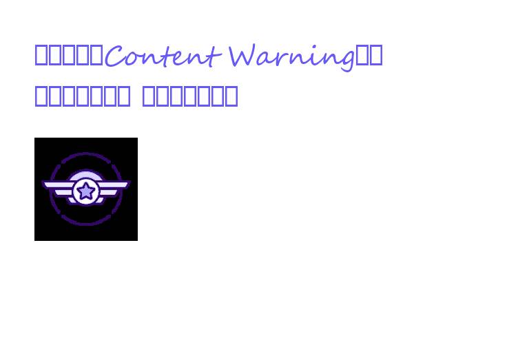 《内容警告Content Warning》怪物机制如何应对 全怪物机制概括 《内容警告》全怪物图鉴