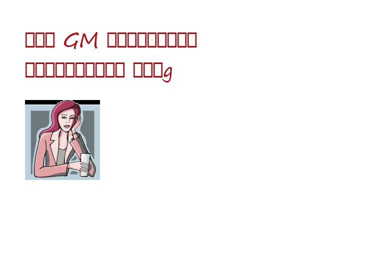 不收费 GM 游戏网站入口：畅享海量精彩游戏无需付费 免费的gm游戏平台