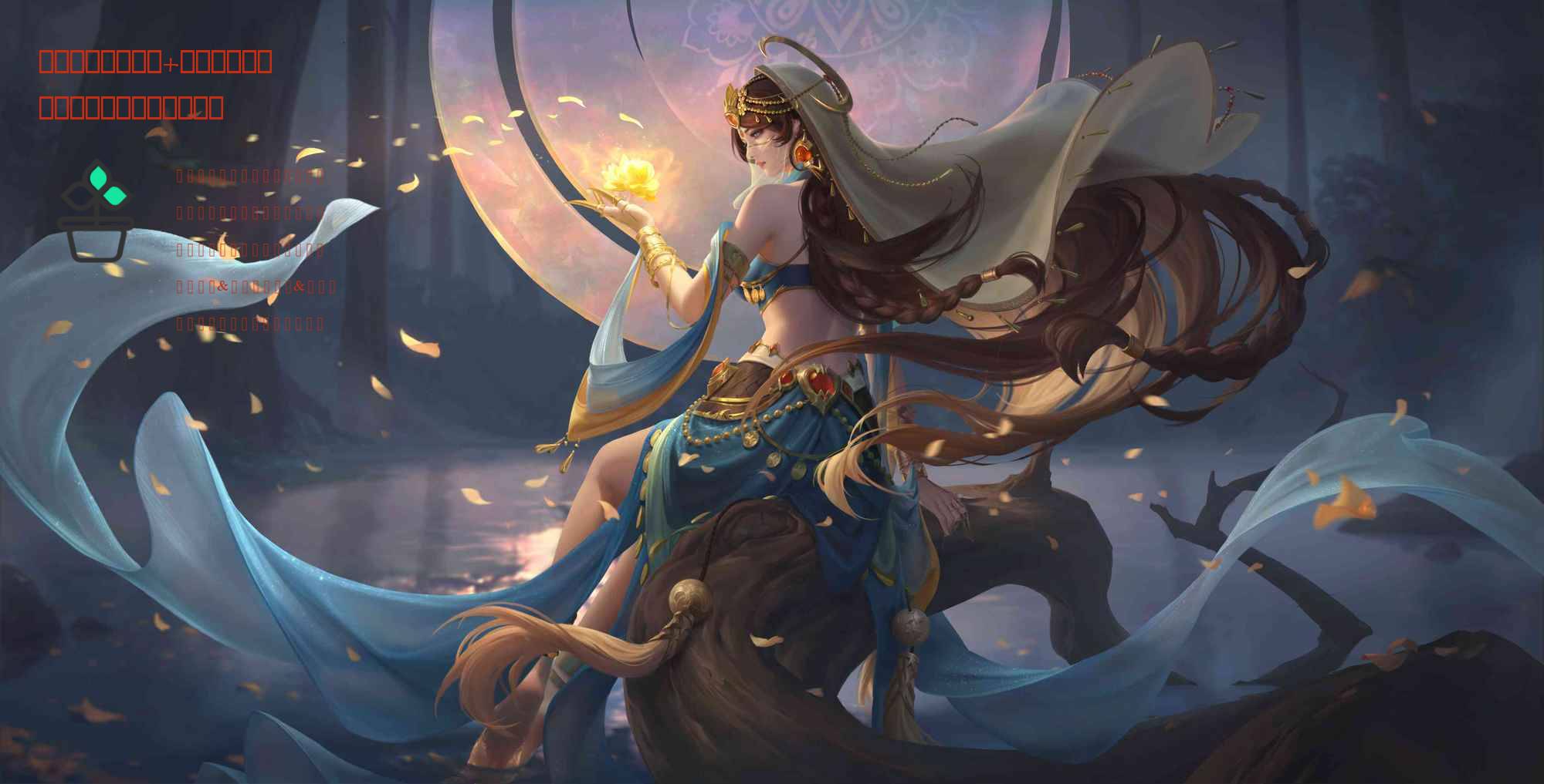 燃烧意志:和路飞+和罗宾返场,又有拼图,大师赛筛选延后