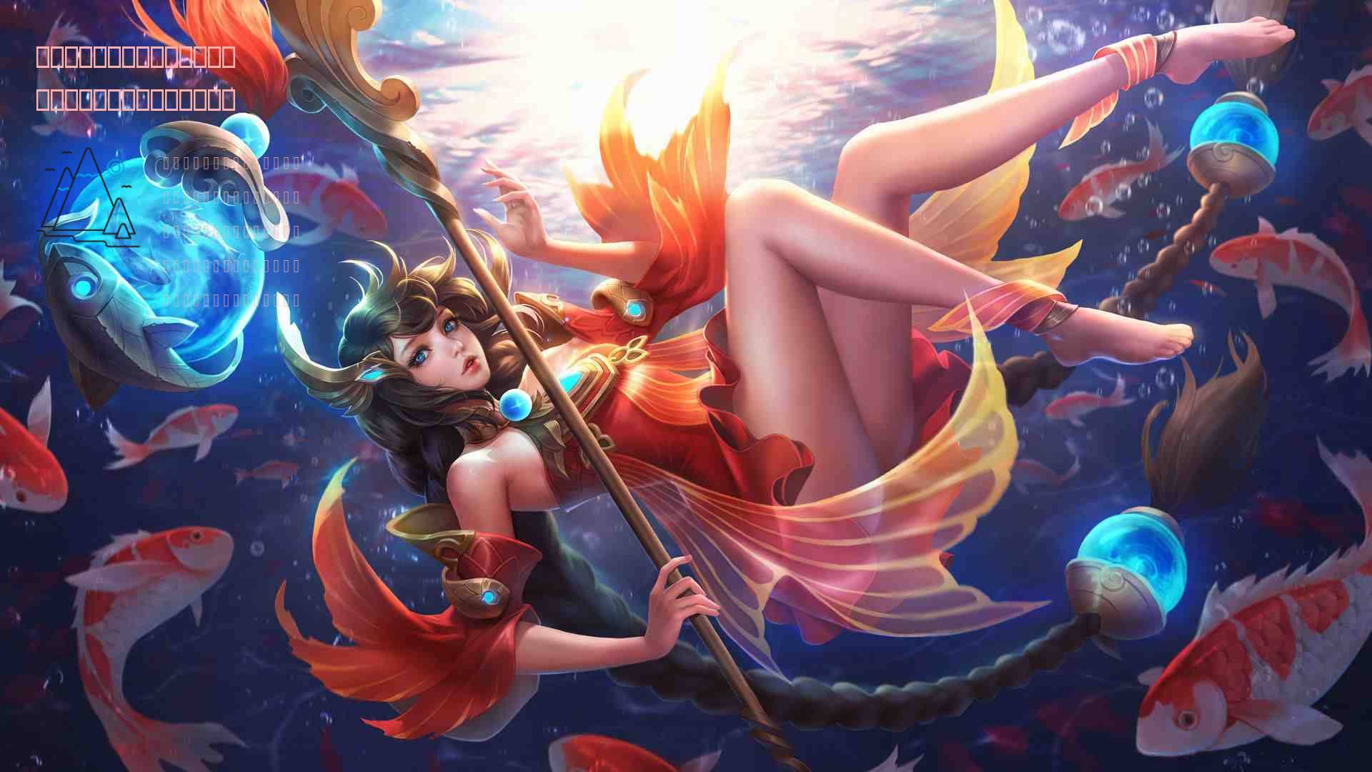 燃烧意志:当前的【官服】有哪些?部分渠道老区依旧可注册新号