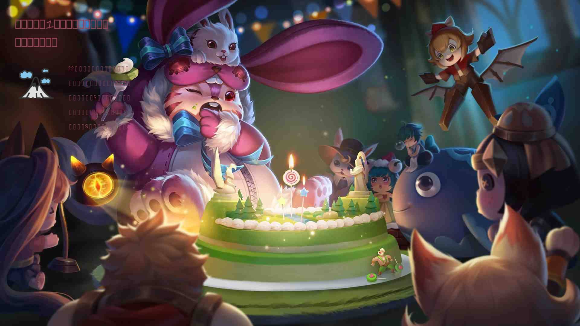 热血航线:1周年通行证任选,这次选谁比较好?