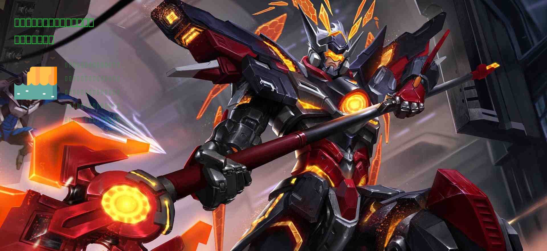 燃烧意志:【和之国娜美】到底值不值得抽取?