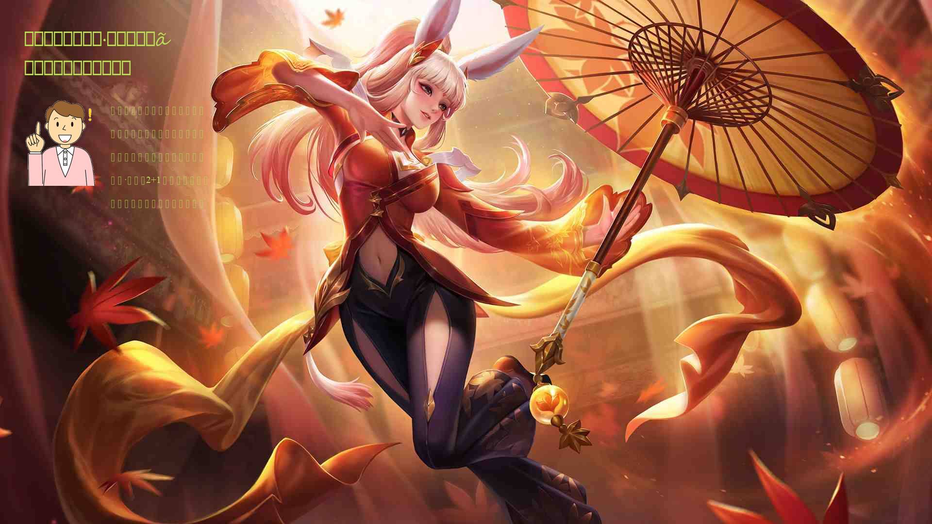 燃烧意志：怀旧服·新索隆技能、天赋，这机制咋样？